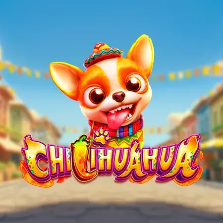 Chilihuahua
