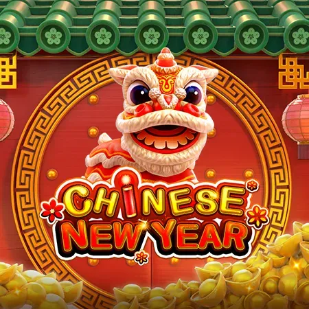 Chinese New Year