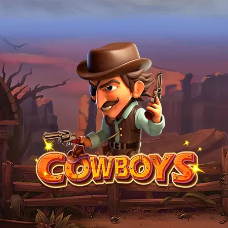 Cowboys