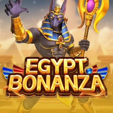 Egypt Bonanza