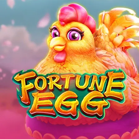 Fortune Egg