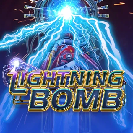 Lightning Bomb