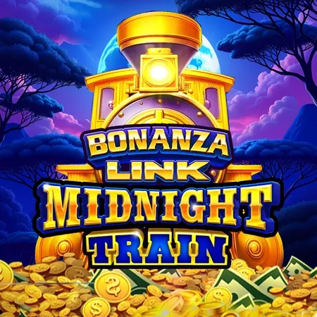 Bonanza Link: Midnight Train
