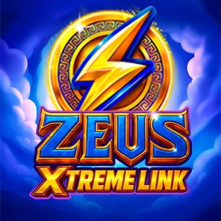 Zeus XTREME Link