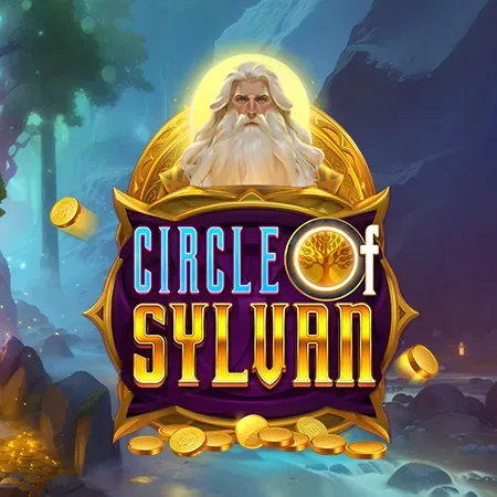 Circle of Sylvan