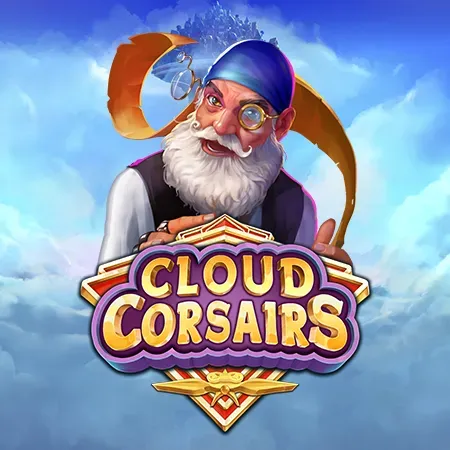 Cloud Corsairs