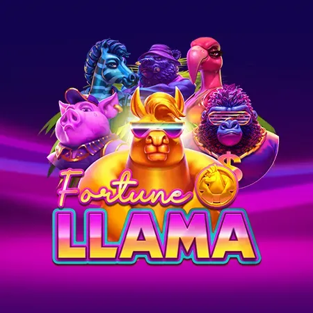 Fortune Llama