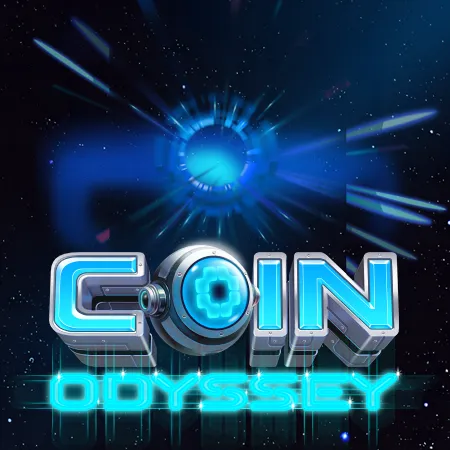 Coin Odyssey