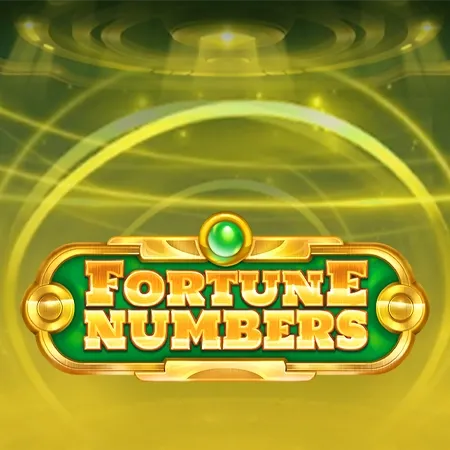 Fortune Numbers