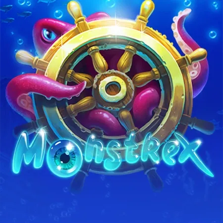 Monstrex