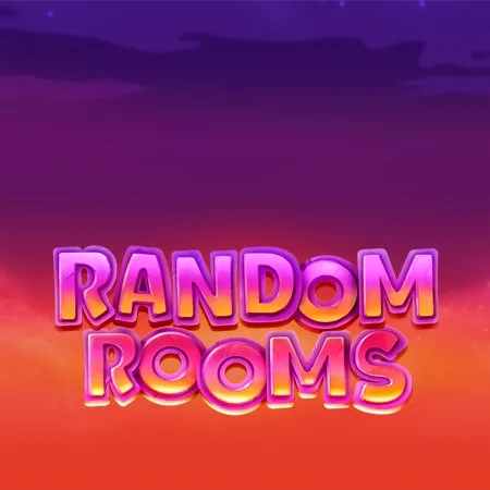 Random Rooms