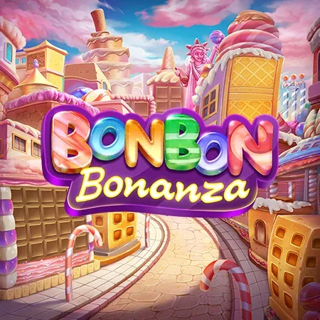 Bonbon Bonanza