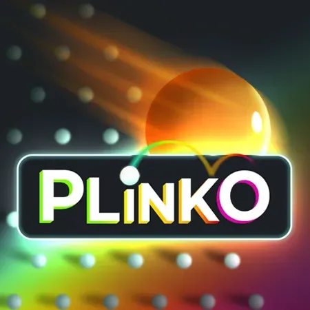 Plinko