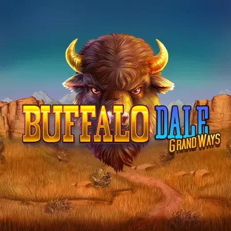 Buffalo Dale