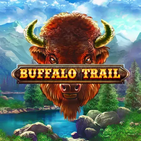 Buffalo Trail