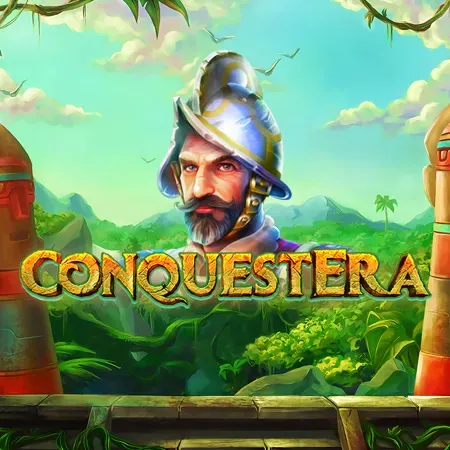 Conquest Era