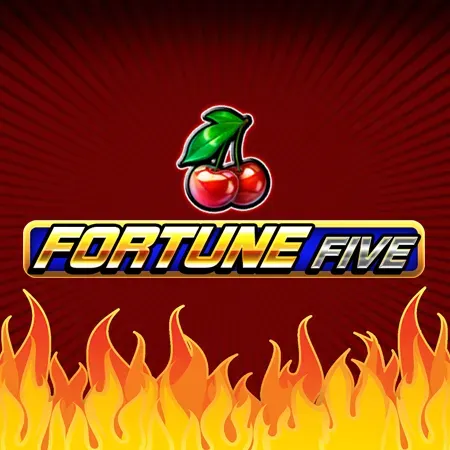 Fortune Five