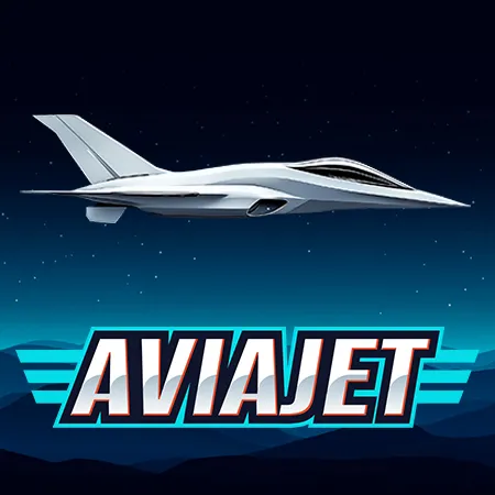 Aviajet