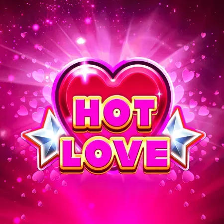 Hot Love