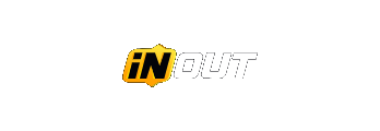 InOut Games