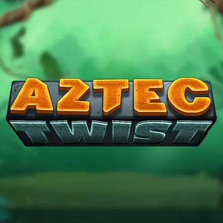 Aztec Twist