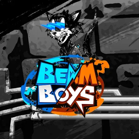 Beam Boys