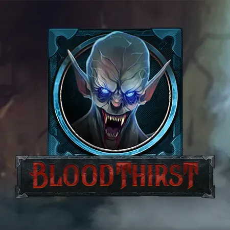 Bloodthirst