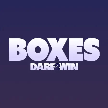 Boxes