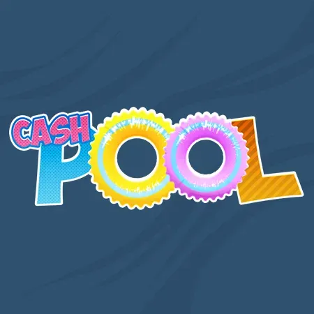 Cash Pool