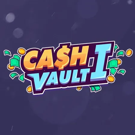 Cash Vault I