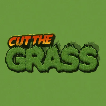 Cut the Grass