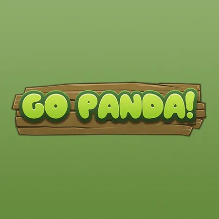Go Panda