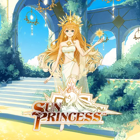 Sun Princess