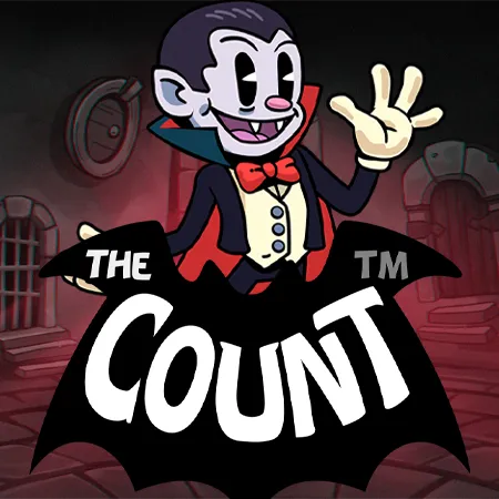 The Count