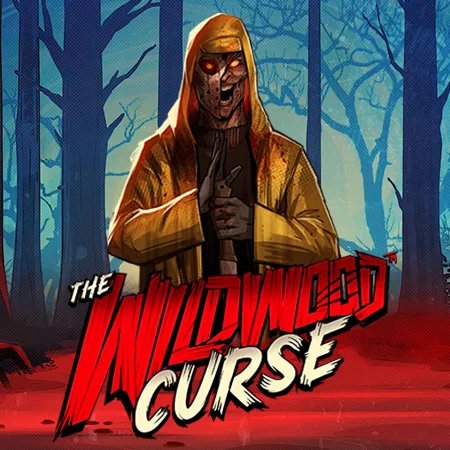 The Wildwood Curse
