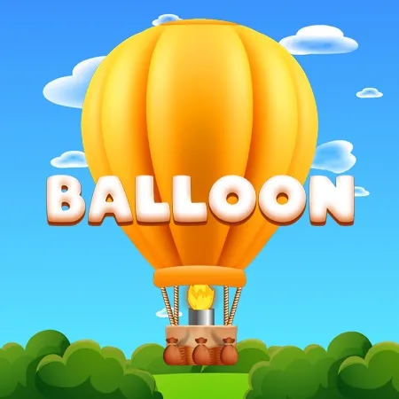 Balloon