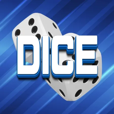 Dice