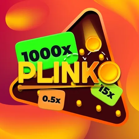 Plinko