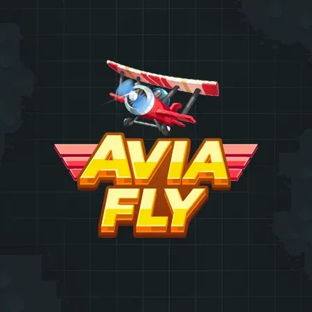 Avia Fly