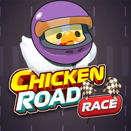 Chicken Road Race