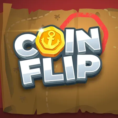 Coin Flip