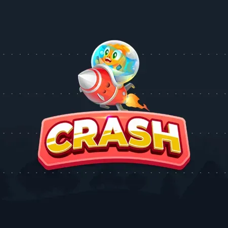 Crash