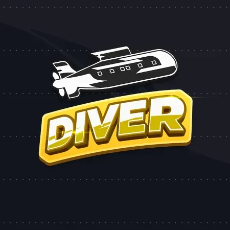 Diver