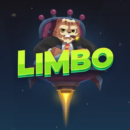 Limbo
