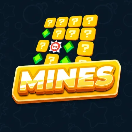 Mines