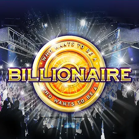 Billionaire