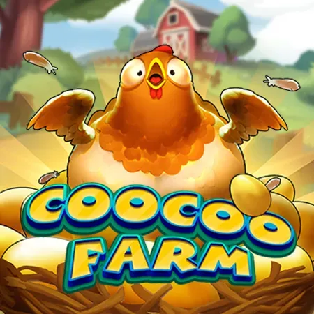 CooCoo Farm