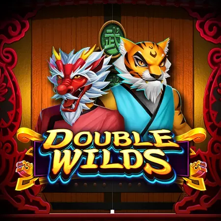 DoubleWilds