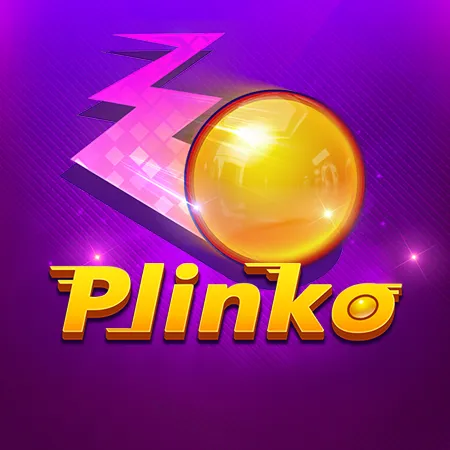 Plinko