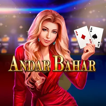 Andar Bahar